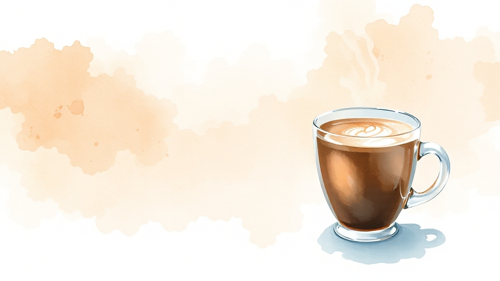 멜로디앙 활용법 일러스트