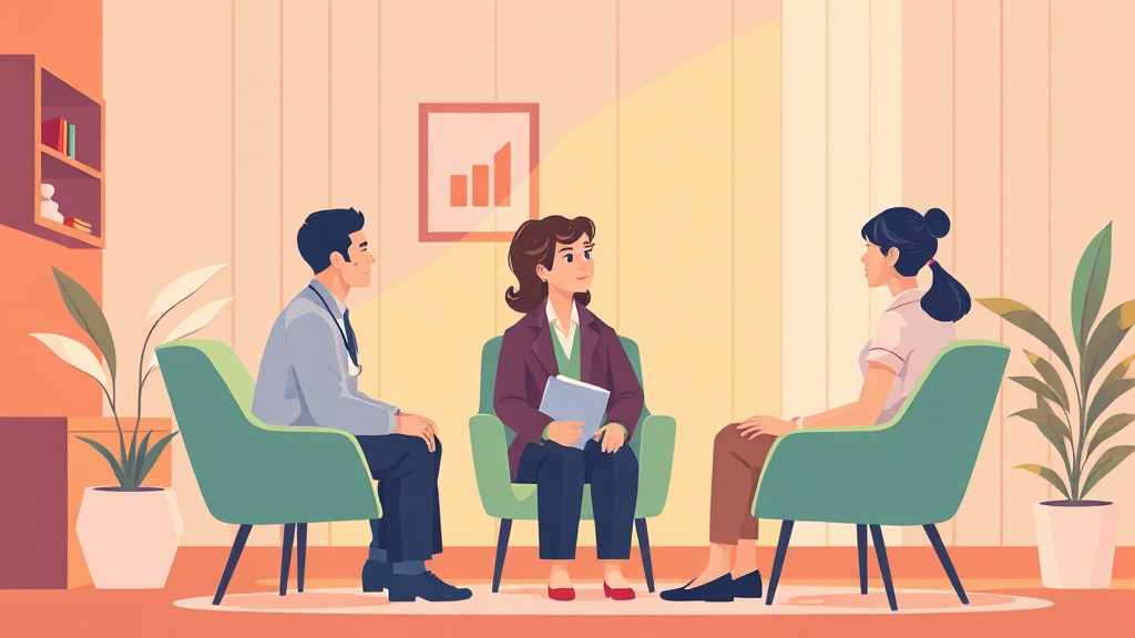 지원 내용 및 서비스 (illustration 스타일)