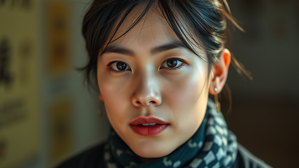 얼마나, 어떻게 받나요? 지원 금액 및 지급 방식 (realistic 스타일)