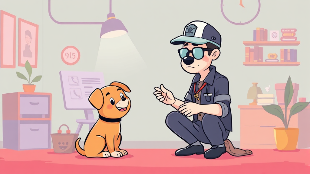 프롬프트 엔지니어링, 이렇게! (illustration 스타일)