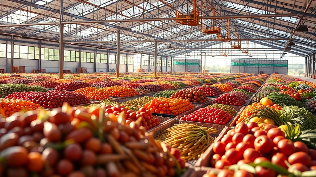 사용자별 주요 기능 안내 (realistic 스타일)