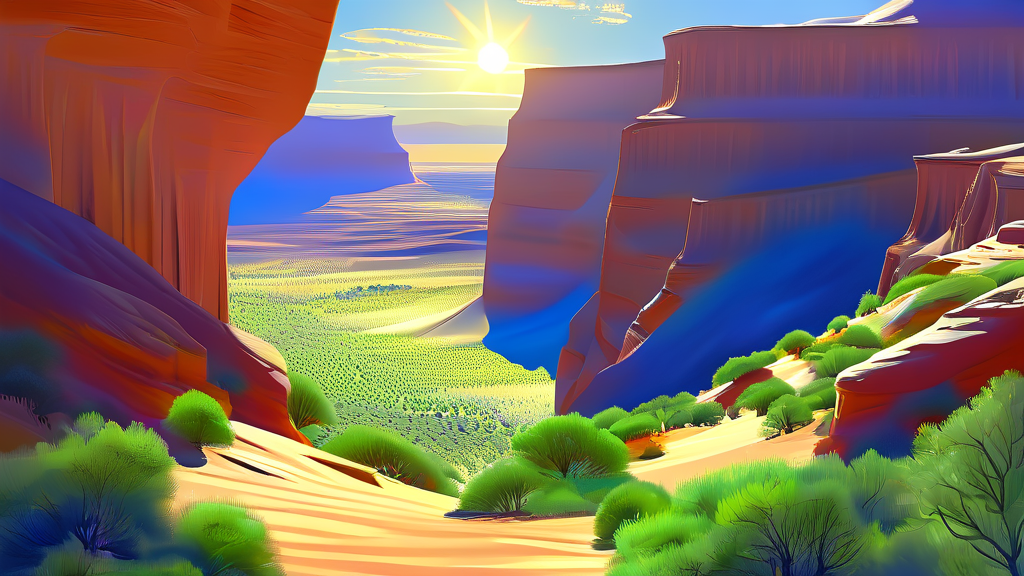 누가 지원받을 수 있나요? (realistic 스타일)