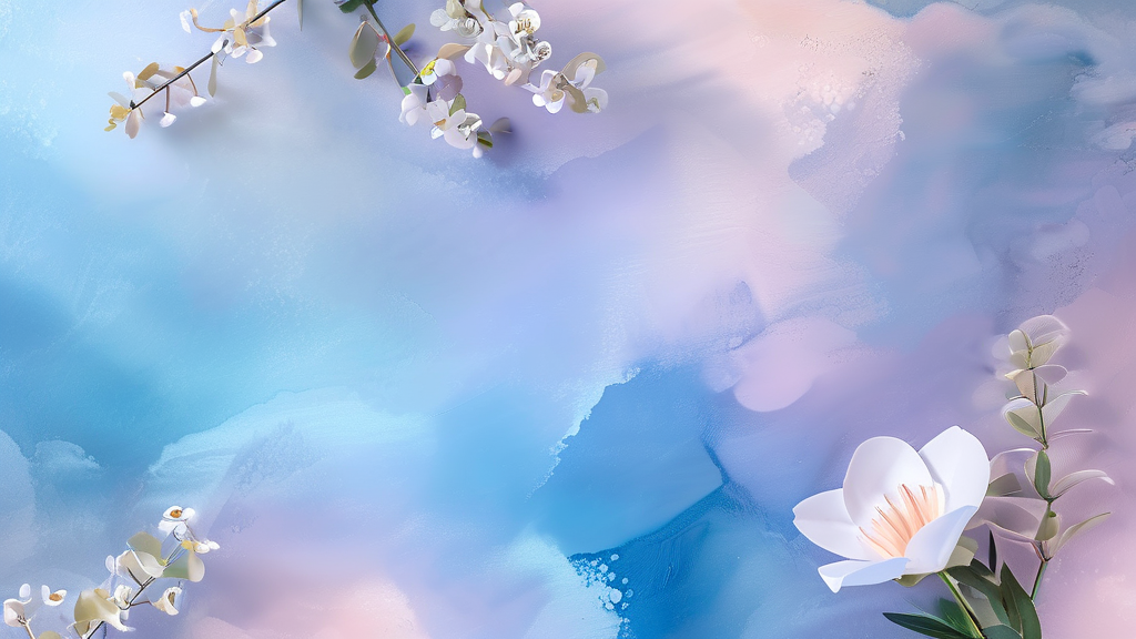 비즈플러스카드 vs 일반 카드: 사업자를 위한 최적의 선택은? (watercolor 스타일)