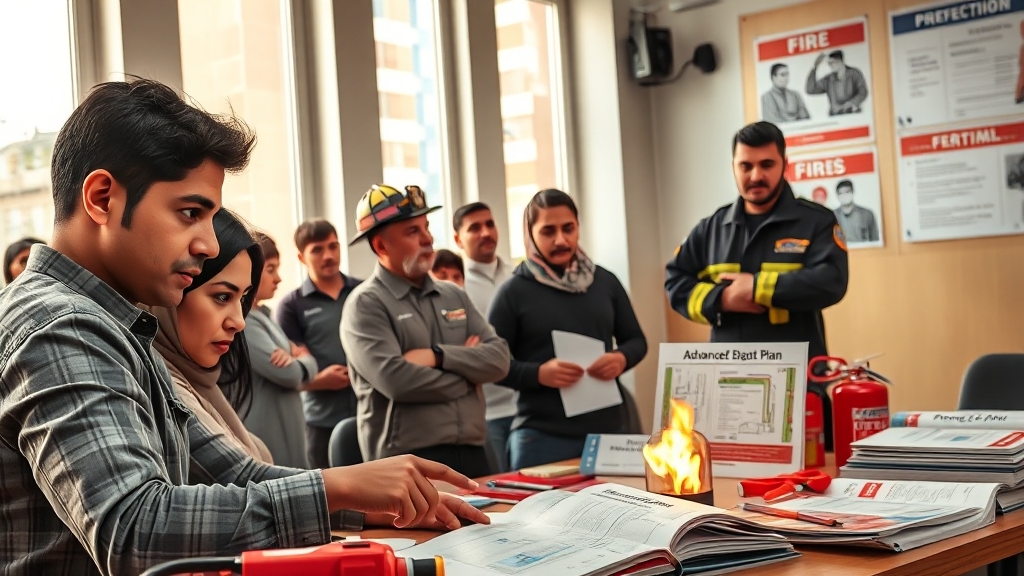 2급 강습교육 이수 요건 및 과정 (realistic 스타일)