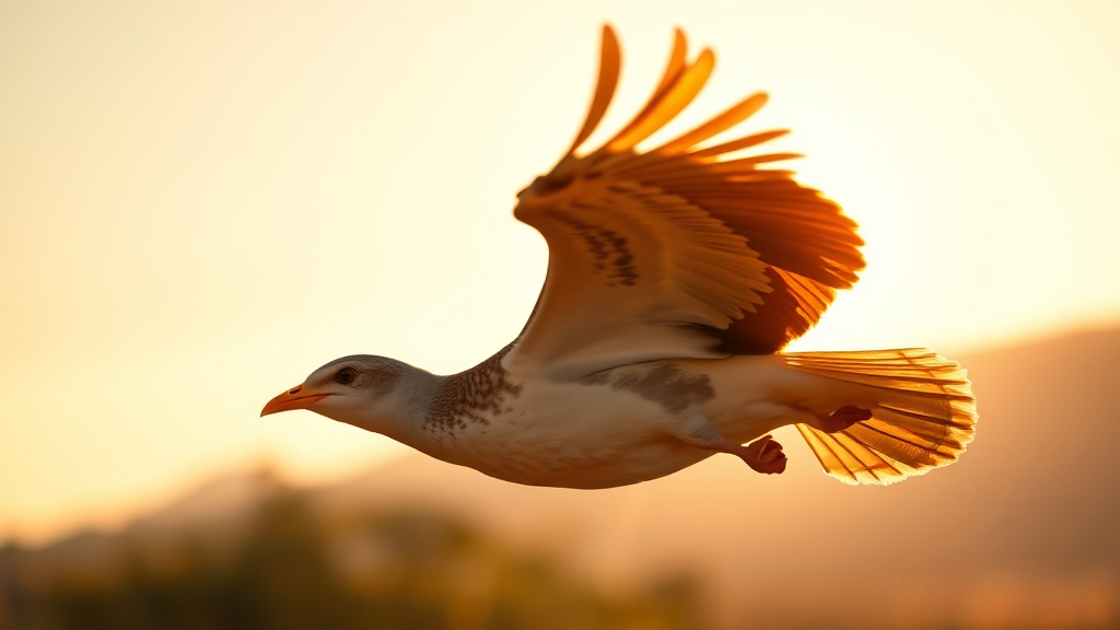 정책대출, 왜 필요할까? (realistic 스타일)