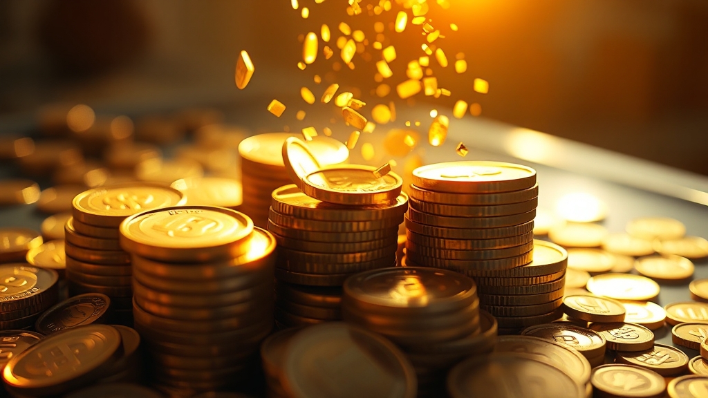 결론 (realistic 스타일)