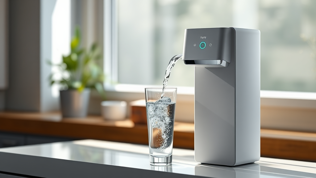 스마트 기능으로 편리하게 (realistic 스타일)