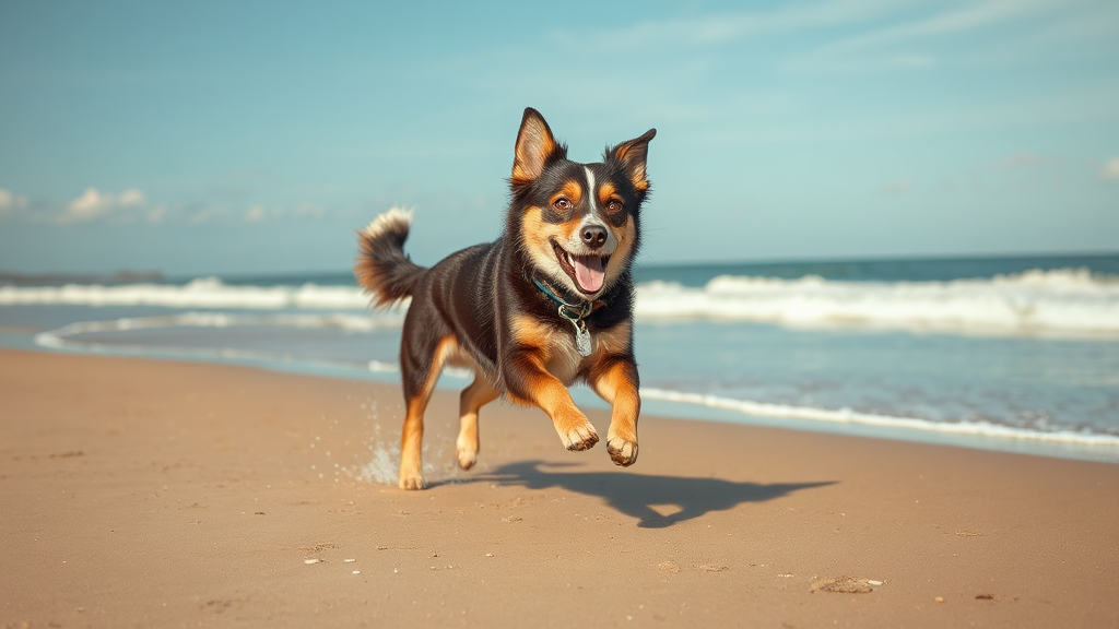 파이어플라이 비디오 모델 소개 (realistic 스타일)