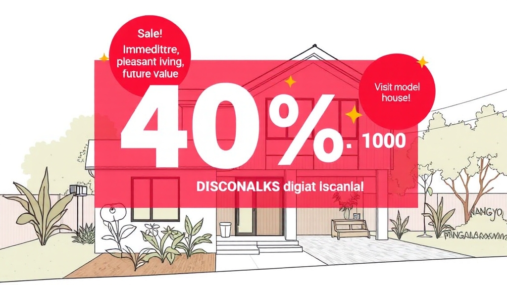 결론 (illustration 스타일)