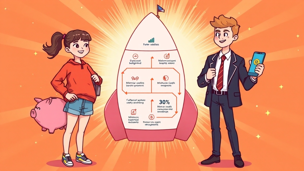 누가 신청할 수 있나요? (cartoon 스타일)