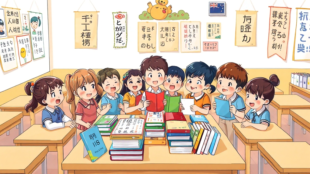 전형별 상세 정보 (cartoon 스타일)