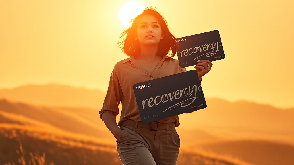 신청 시 유의사항 (realistic 스타일)