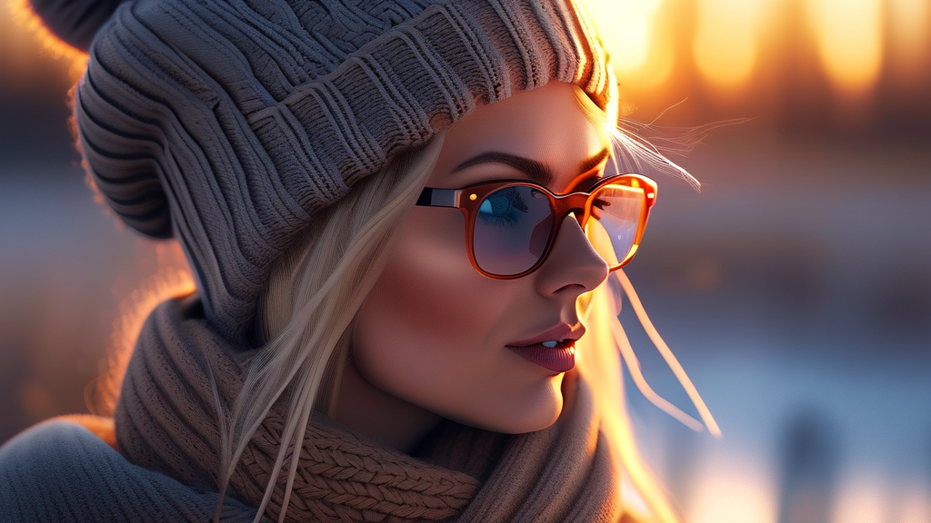 정책 변화에 따른 개인별 대비 전략은 무엇인가? (realistic 스타일)