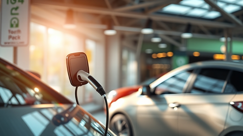 일상 생활 속 추가 혜택 (realistic 스타일)