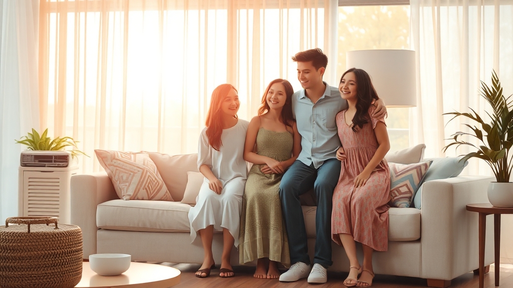 마무리 (realistic 스타일)