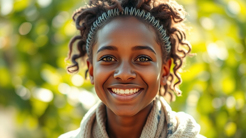 신청 자격 조건 (realistic 스타일)