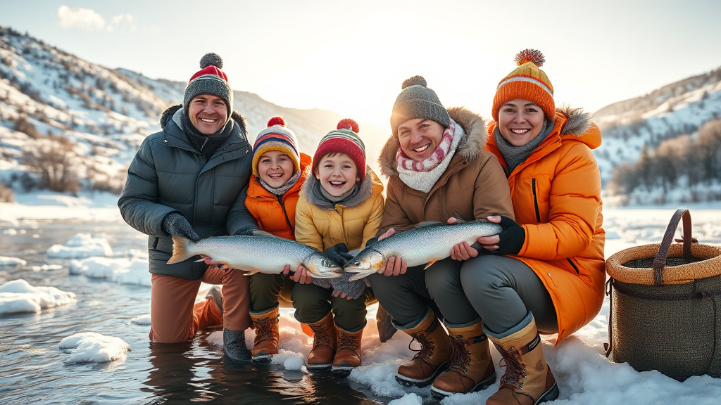 준비물 & 여행 팁 (realistic 스타일)