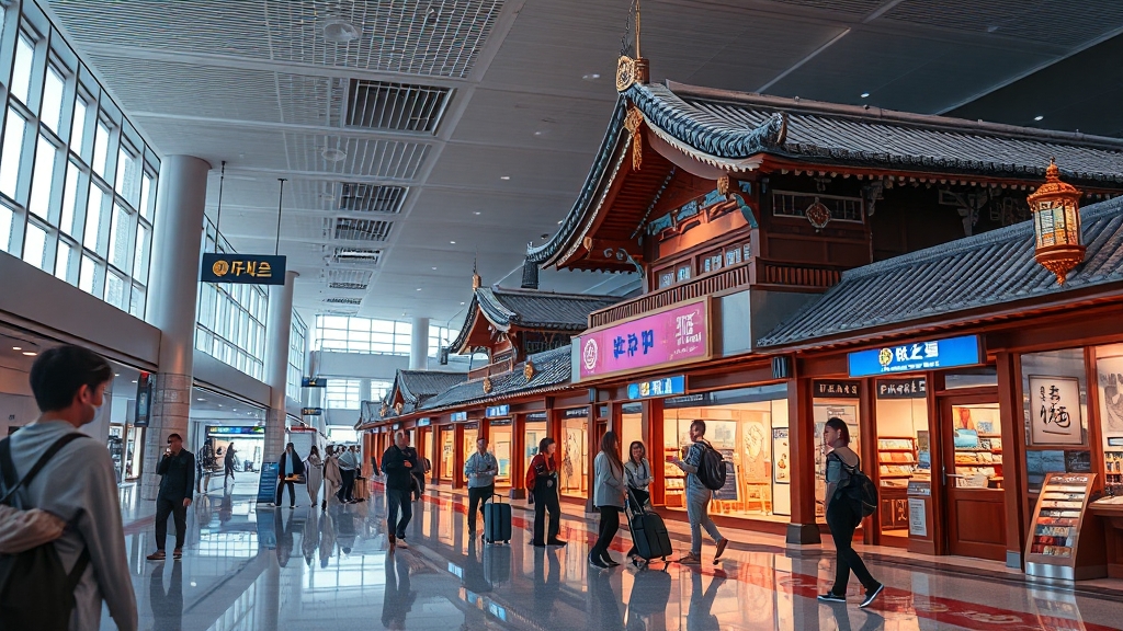 국가유산 방문 캠페인 참여 (realistic 스타일)