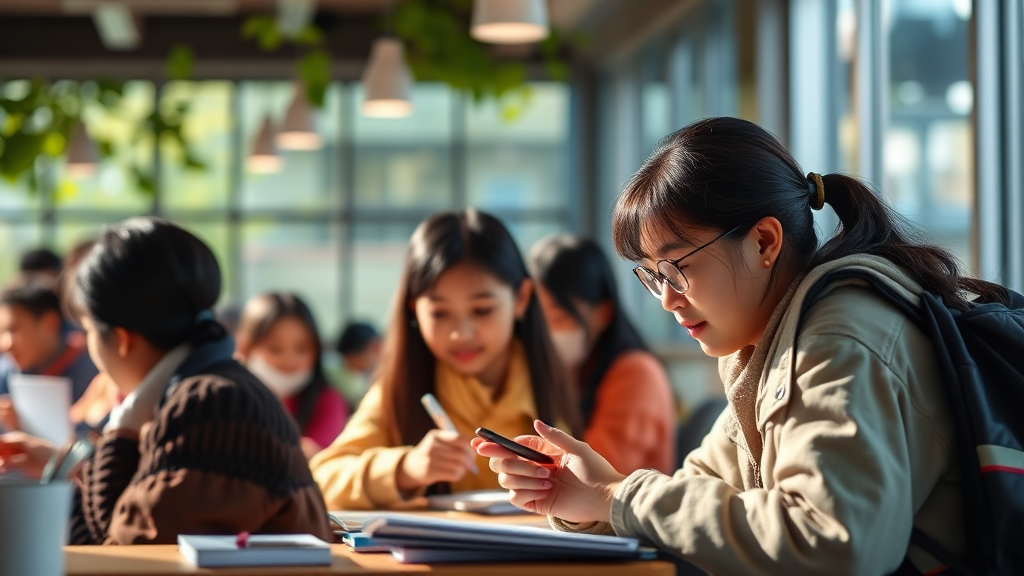 지원금 지급 구조와 720만원 전부 받는 방법 (realistic 스타일)