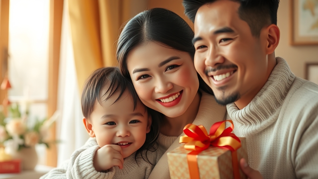 2025년 주요 변경 사항 (realistic 스타일)