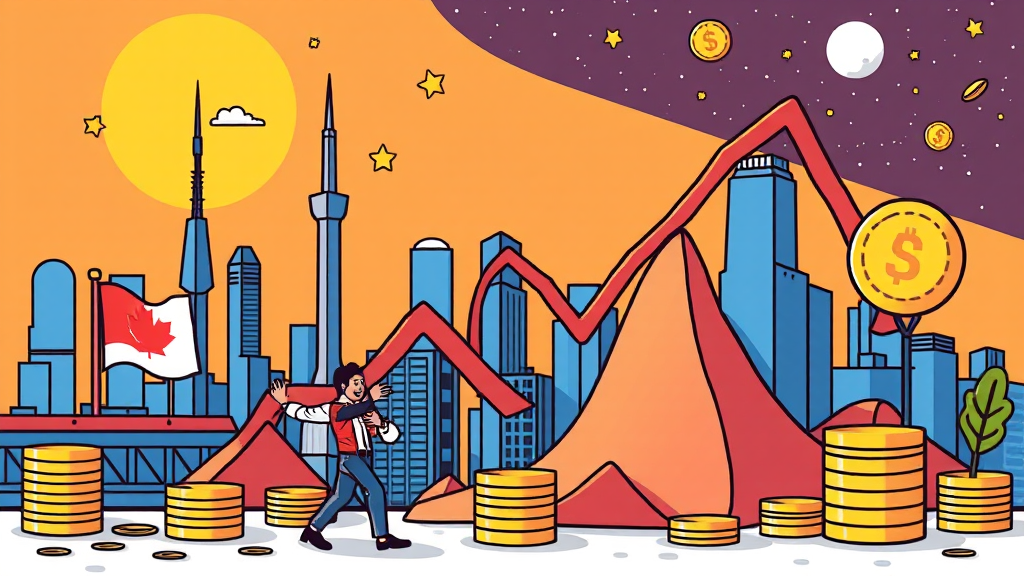마무리 (cartoon 스타일)
