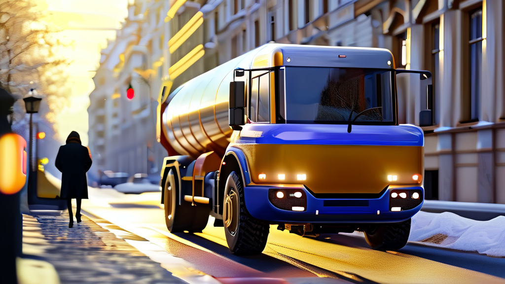 신청 전 필수 확인 사항: 놓치면 후회할 유의점 (realistic 스타일)