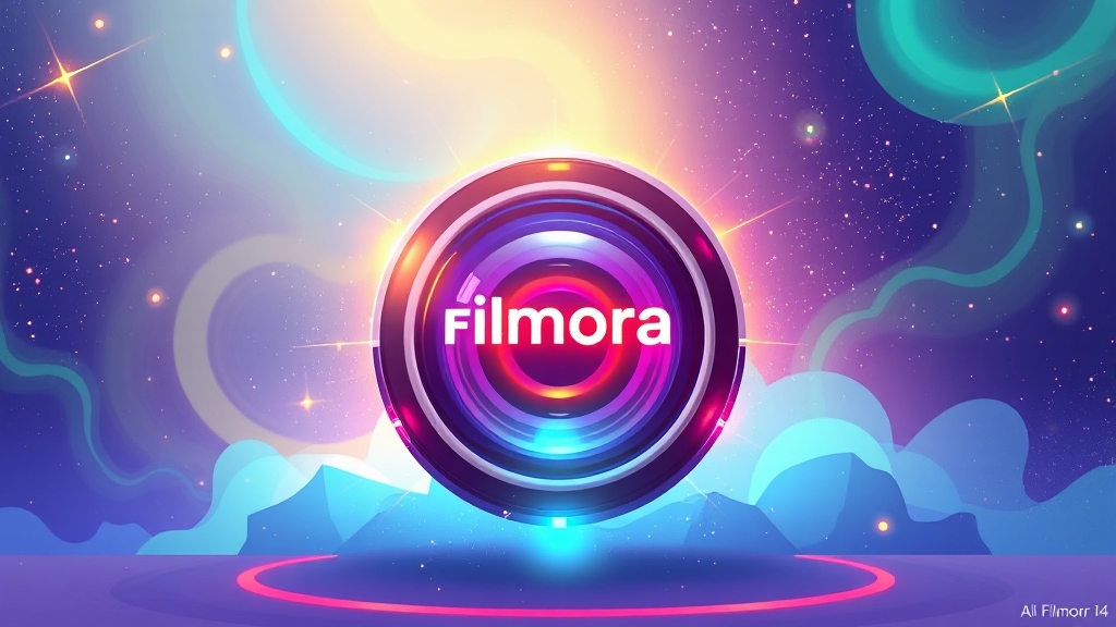 마무리 (cartoon 스타일)