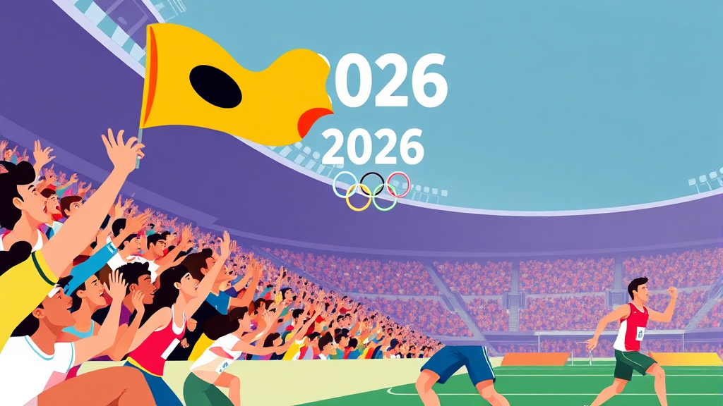 마무리 (cartoon 스타일)