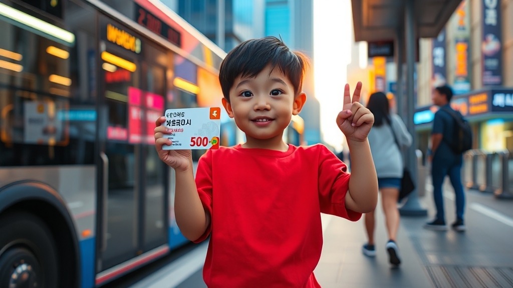 얼마나 지원받고 어떻게 쓰나? (realistic 스타일)