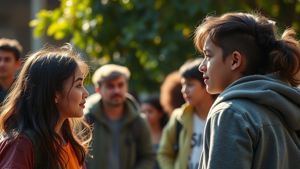 신청은 어떻게 하나요? 기간, 방법, 절차 안내 (realistic 스타일)