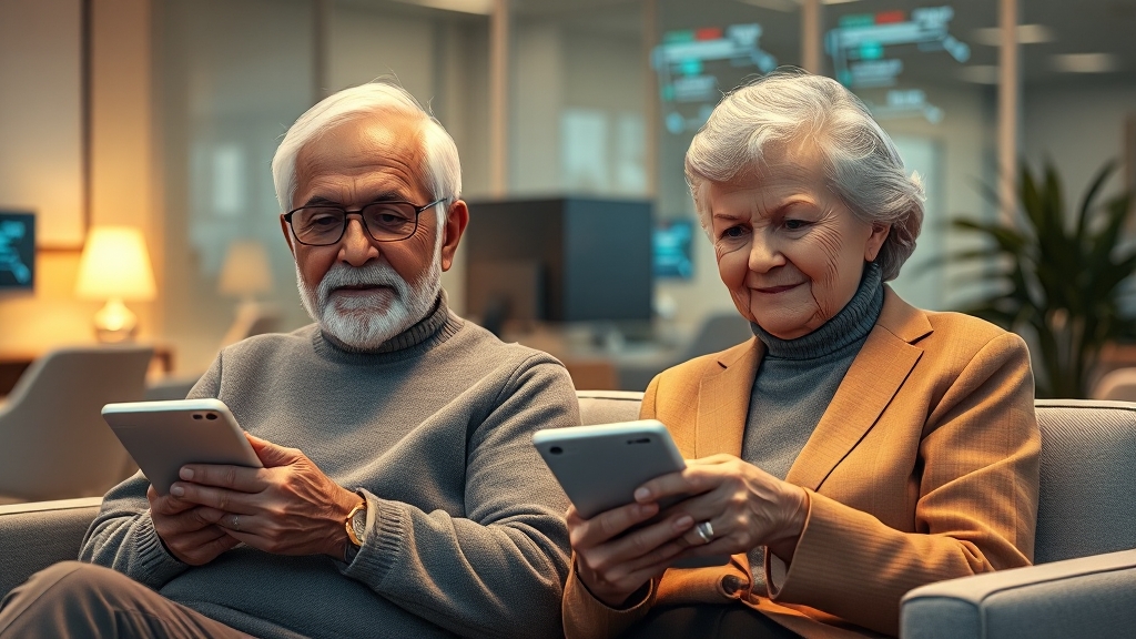 신청 시 유의사항 & 변경 사항 (realistic 스타일)