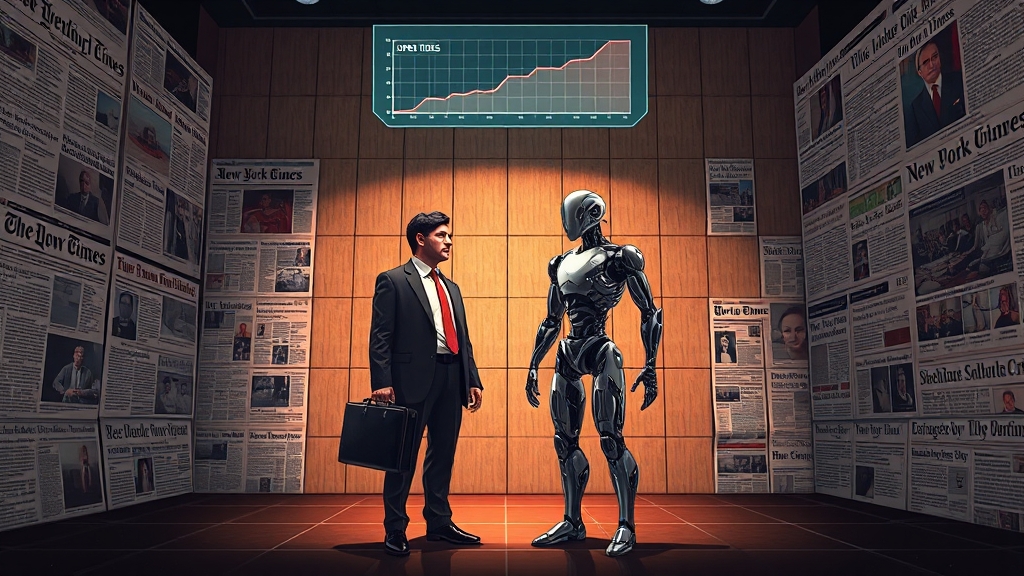 마무리 (illustration 스타일)