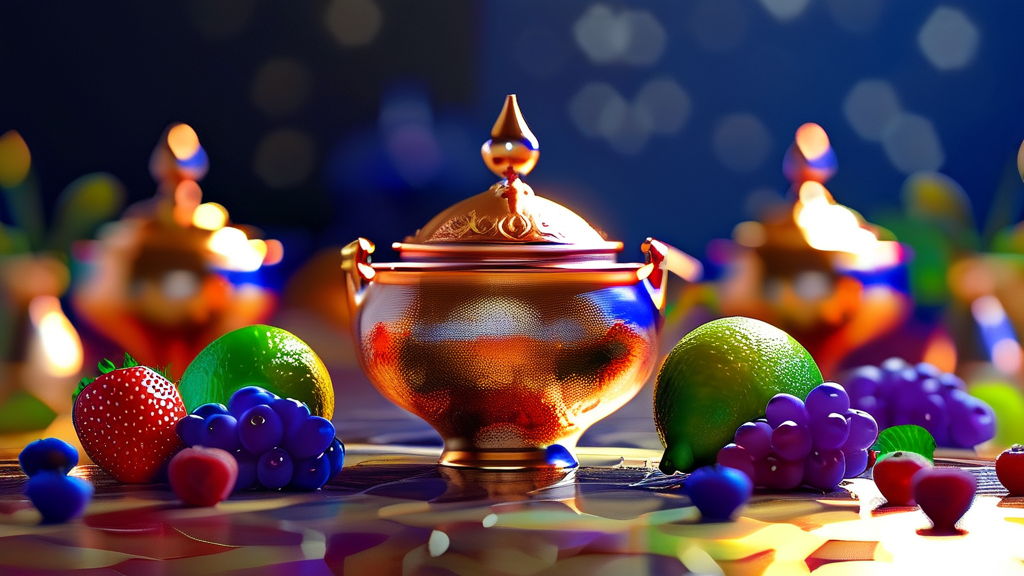 의무보유확약 비율 분석과 투자 판단 (realistic 스타일)