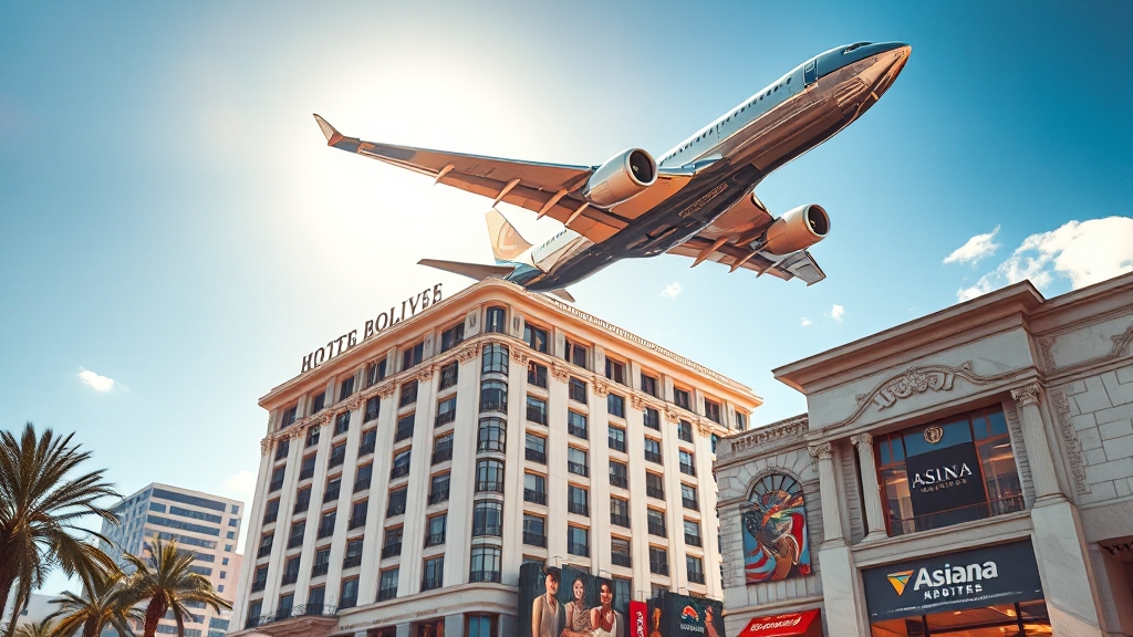 결론 (realistic 스타일)