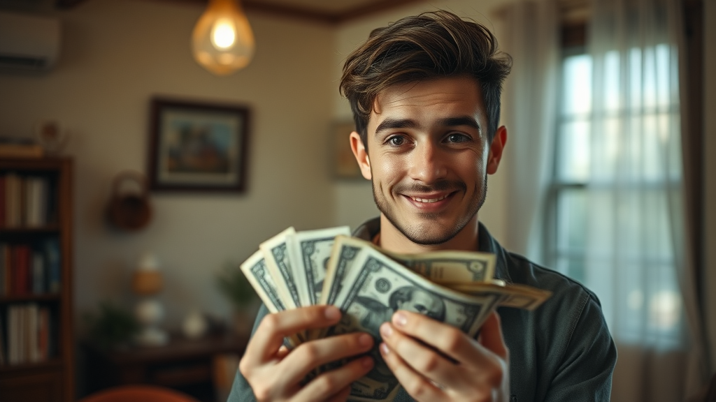 줄거리 및 결말 분석 (realistic 스타일)