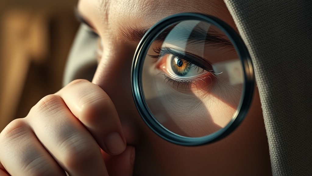 디지털 장의사란? (realistic 스타일)