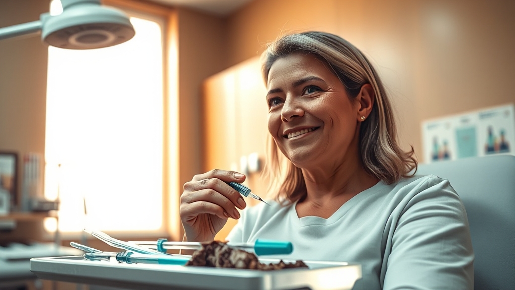 어떤 부위에 효과적일까? (realistic 스타일)