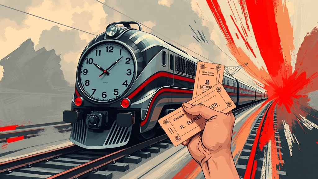 무한 새로고침 전략 (illustration 스타일)