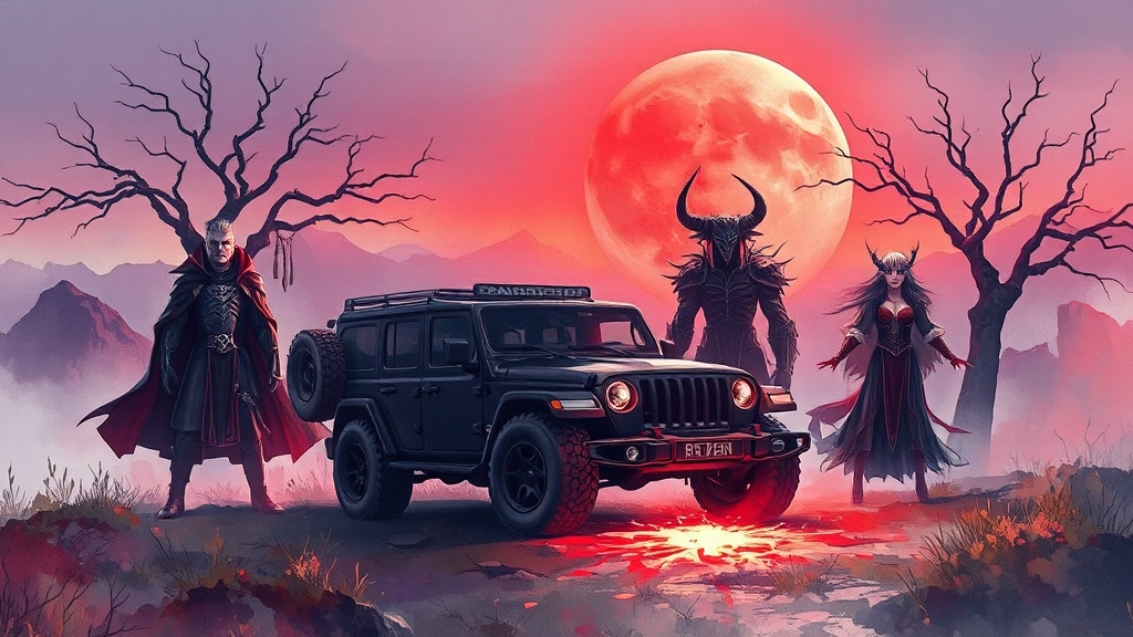 마무리 (watercolor 스타일)