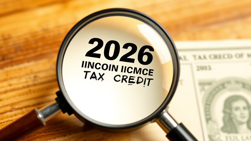 궁금증 해결! FAQ 모음 (realistic 스타일)