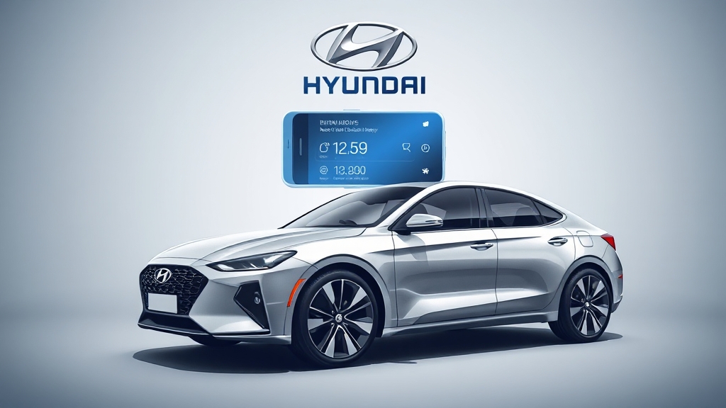 출고 조회 방법 (illustration 스타일)