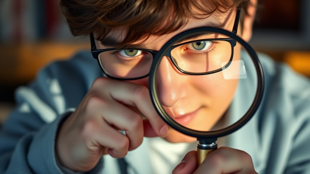 숨은 대출 찾기 및 관리 realistic 스타일