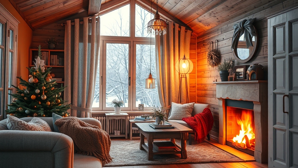 신청 기간 및 절차 (realistic 스타일)