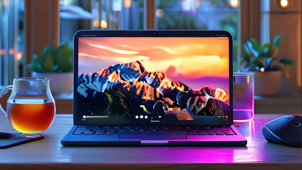 구매 가이드 및 추천 대상 (realistic 스타일)