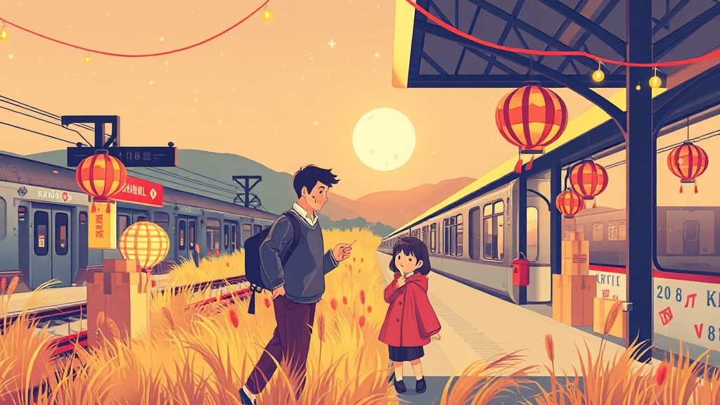 마무리 (illustration 스타일)