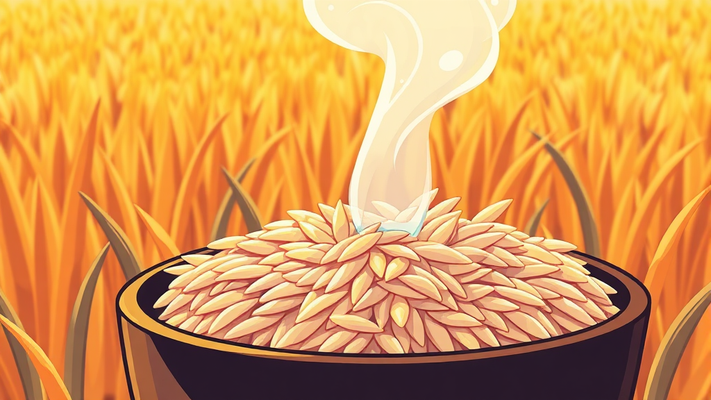 이런 분들께 추천해요 (cartoon 스타일)