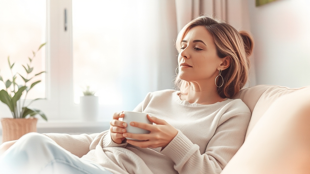 흔한 반응 및 대처법 (watercolor 스타일)