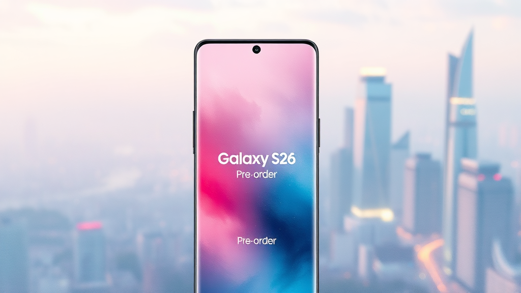 마무리 (watercolor 스타일)