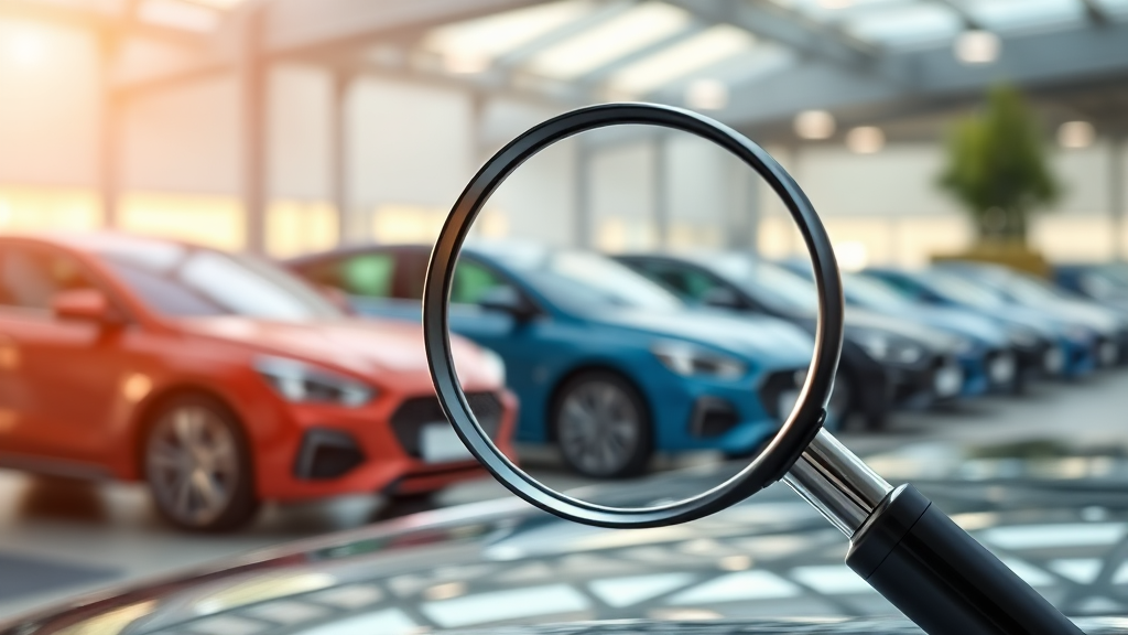 FAQ: 궁금증을 해결해 드립니다! (realistic 스타일)