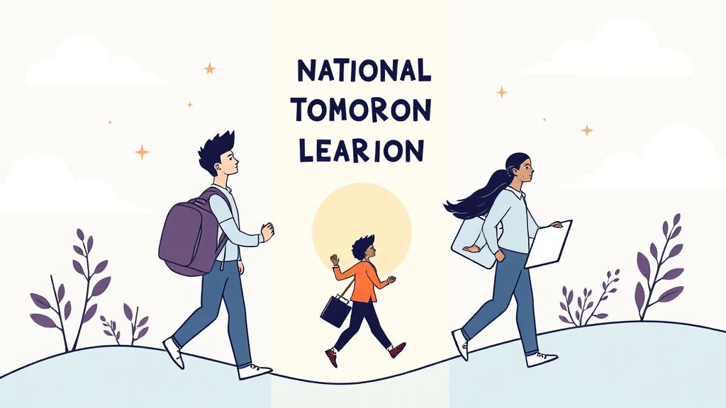 국민내일배움카드 활용 팁